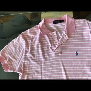 POLO Ralph Lauren Medium polo